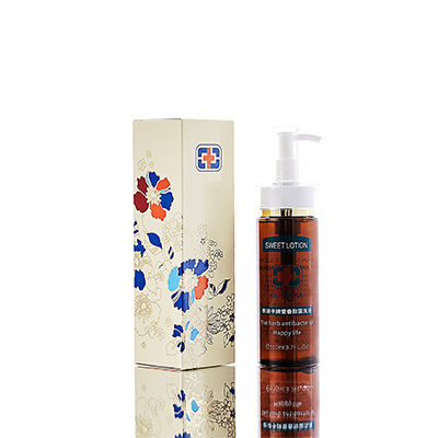 枣庄男女外阴洗液