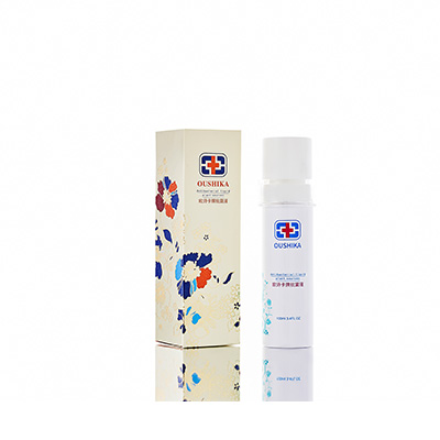 枣庄抗菌防护喷雾