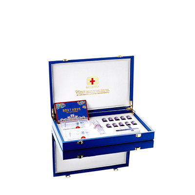 枣庄养芯修复综合版