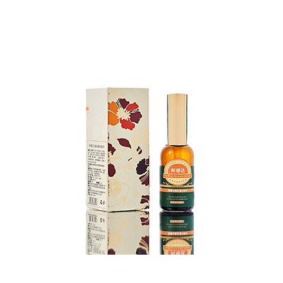 枣庄备孕期日常卫生护理精华