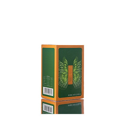 枣庄女生最爱三清粉