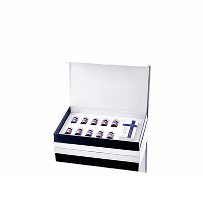 枣庄产后宫颈修复套