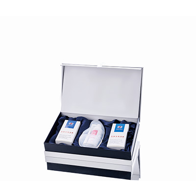 枣庄阴道抑菌护理套盒