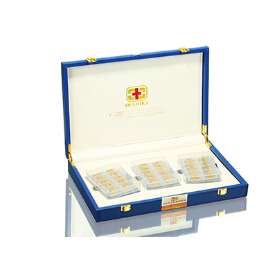 枣庄滋润收紧套