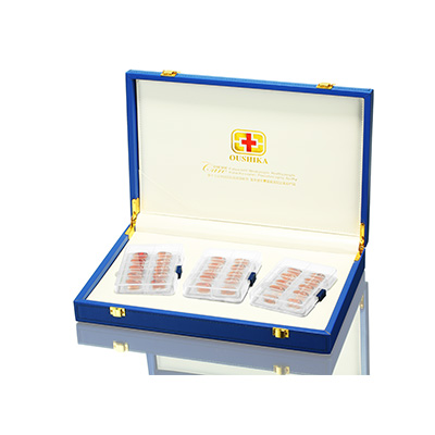 枣庄子宫排毒套