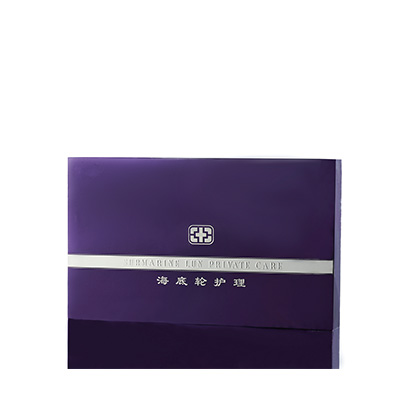 气血能量海底轮枣庄