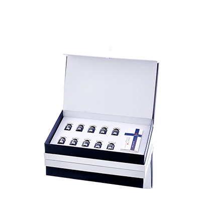 枣庄私密回春抗衰紧致套