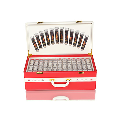 枣庄卵巢抗衰复合粉