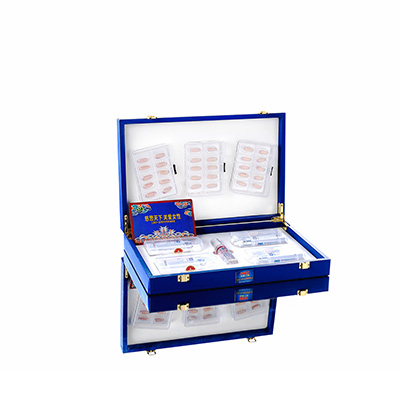 枣庄润芯滋润综合版